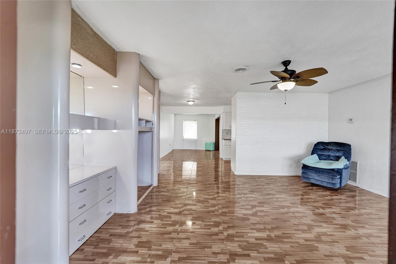 3330 Taft Street Hollywood, FL 33021 - Photo 14 of 70