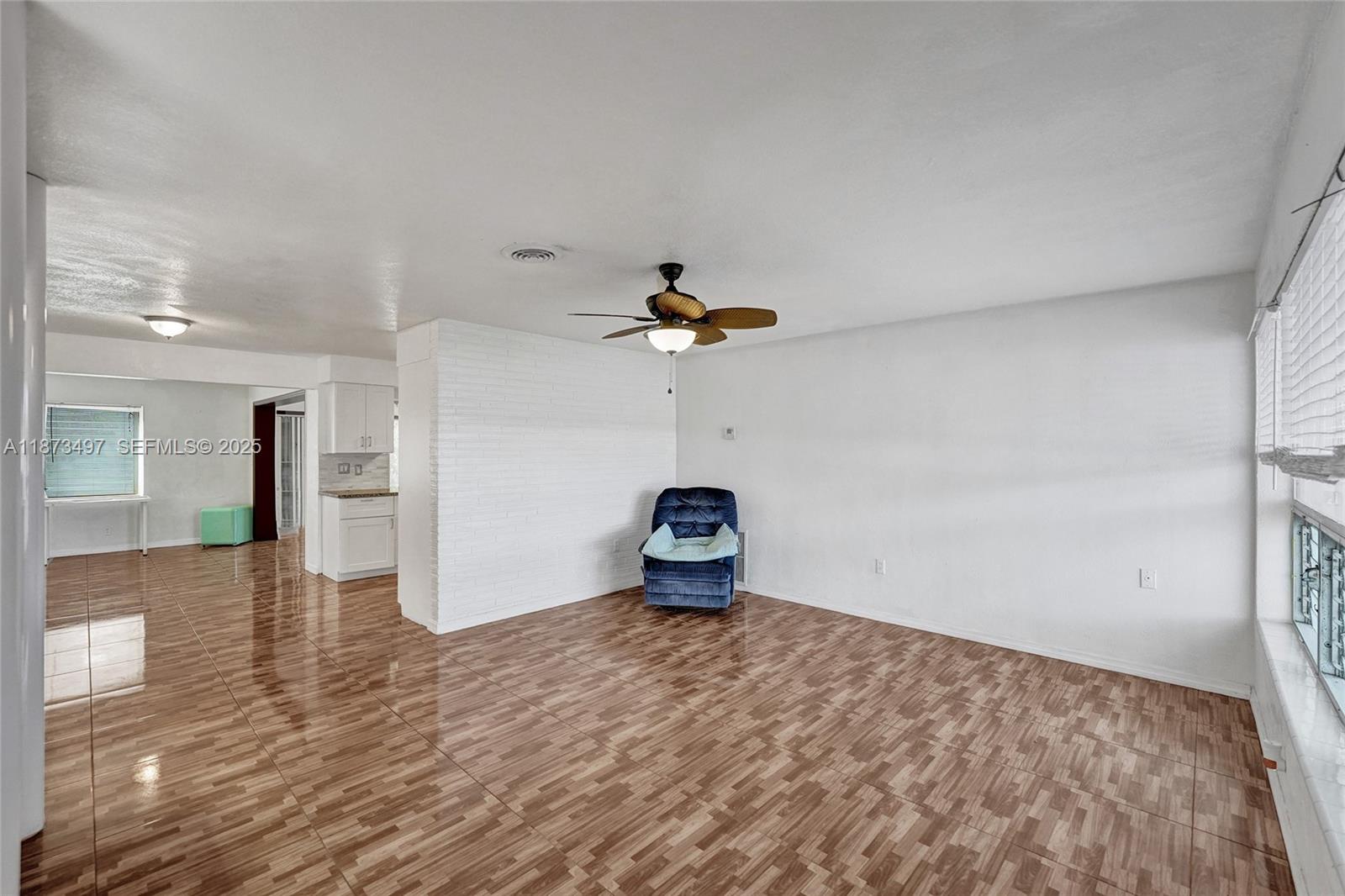 3330 Taft Street Hollywood, FL 33021 - Photo 15 of 70