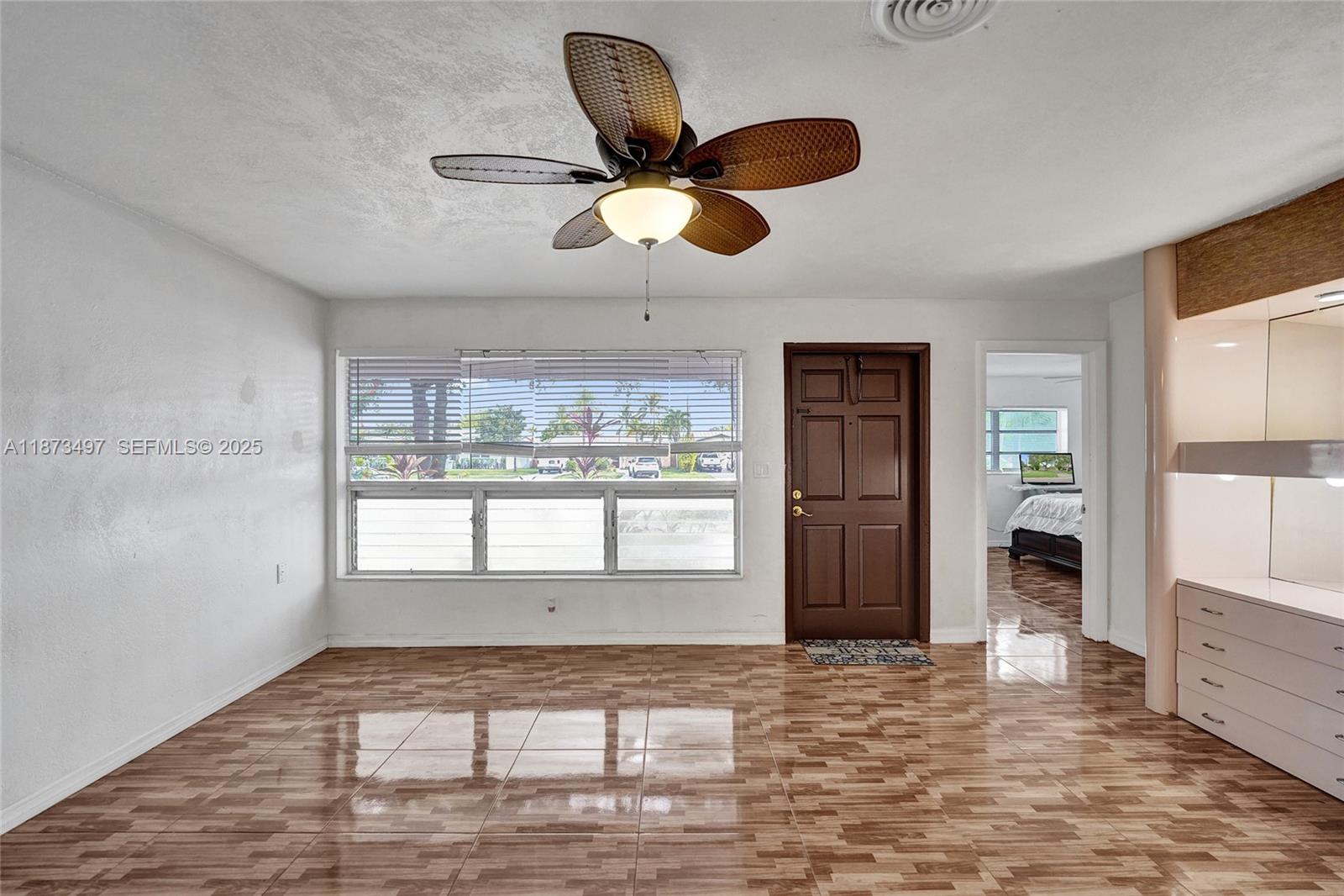 3330 Taft Street Hollywood, FL 33021 - Photo 18 of 70