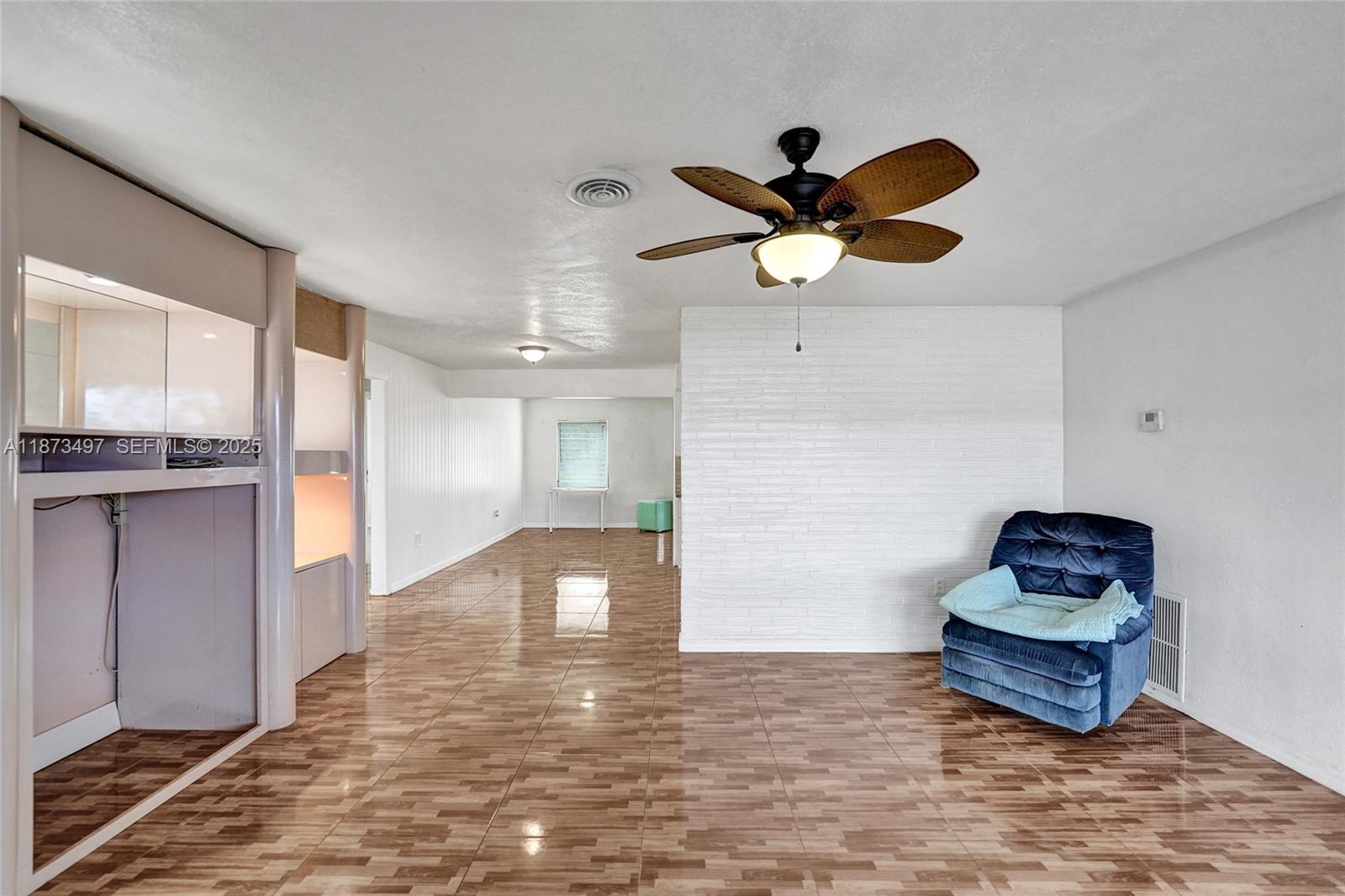 3330 Taft Street Hollywood, FL 33021 - Photo 22 of 70
