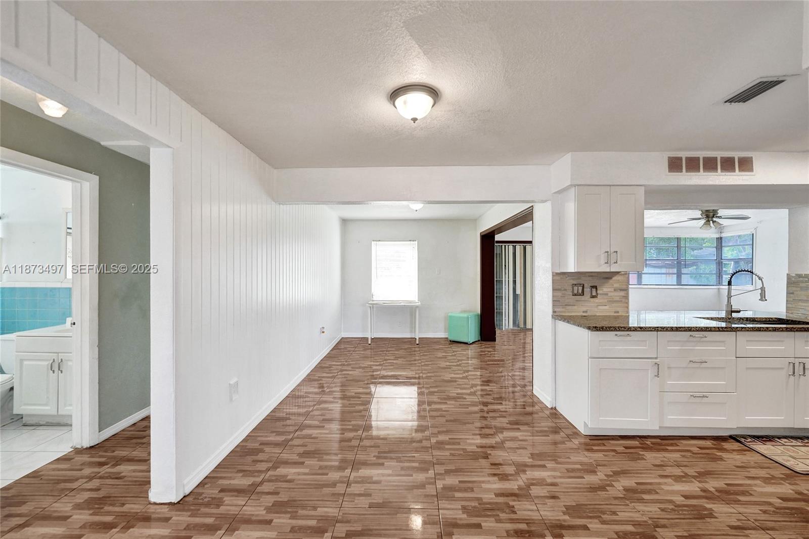 3330 Taft Street Hollywood, FL 33021 - Photo 23 of 70