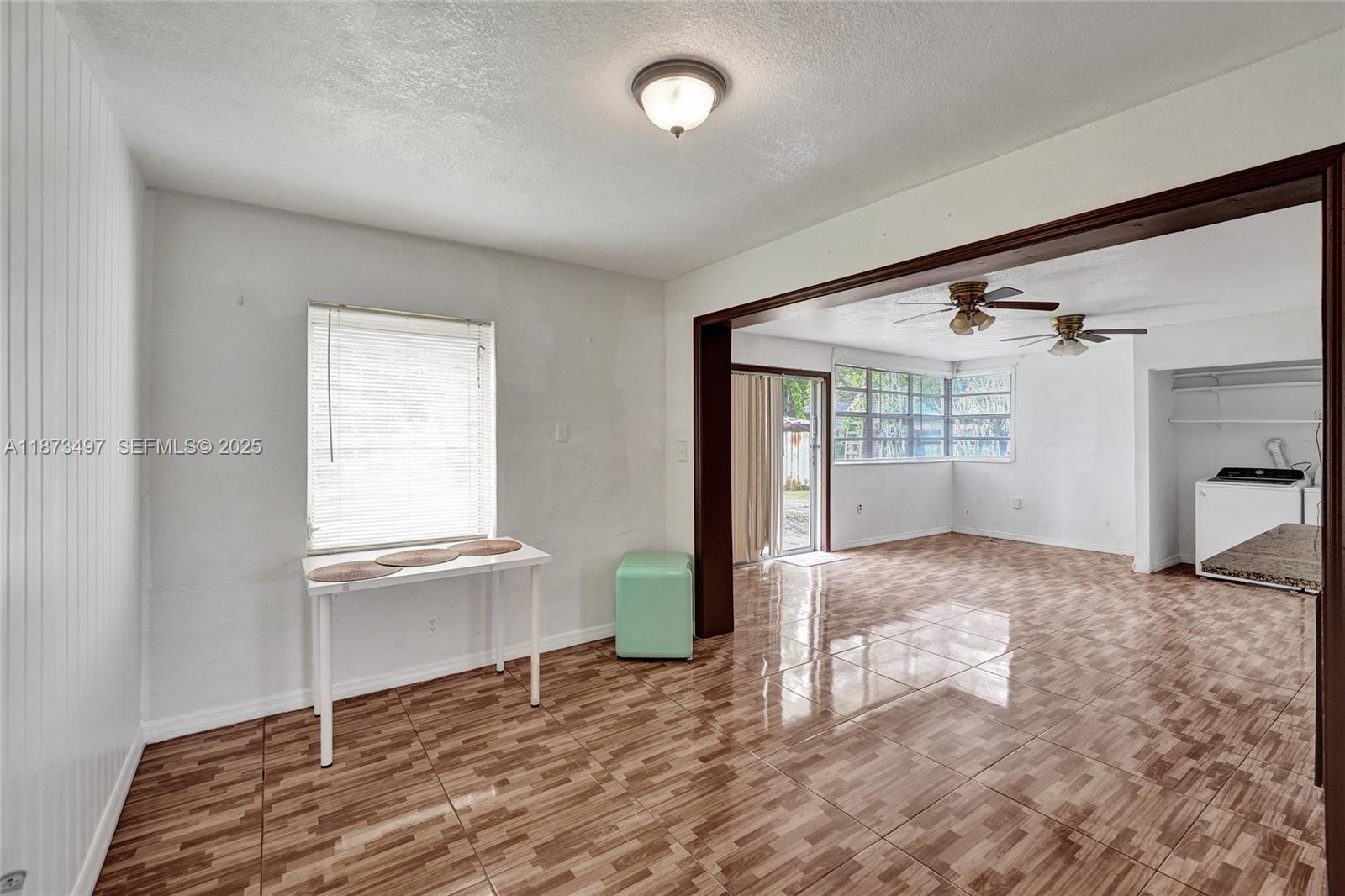 3330 Taft Street Hollywood, FL 33021 - Photo 33 of 70