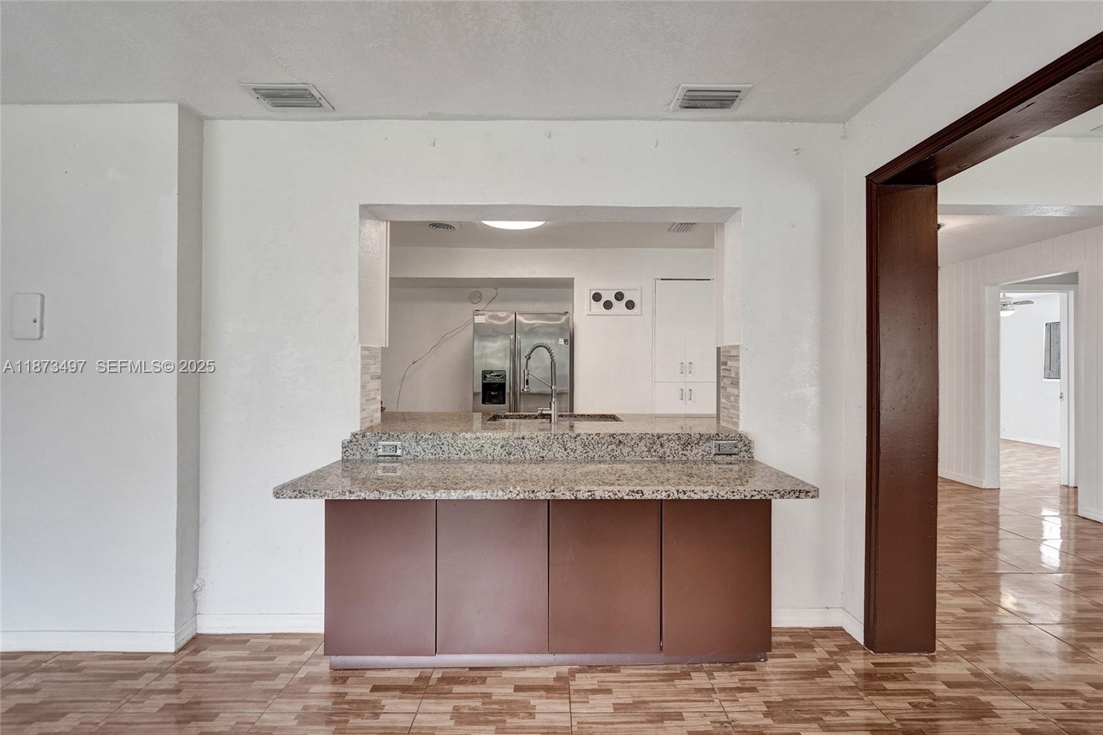 3330 Taft Street Hollywood, FL 33021 - Photo 35 of 70