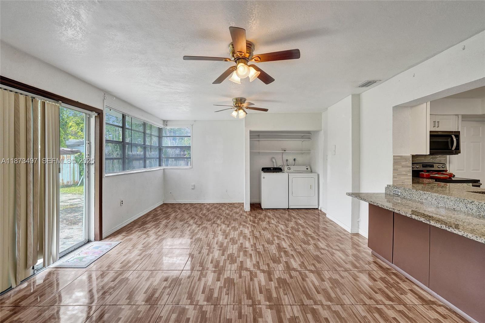 3330 Taft Street Hollywood, FL 33021 - Photo 36 of 70
