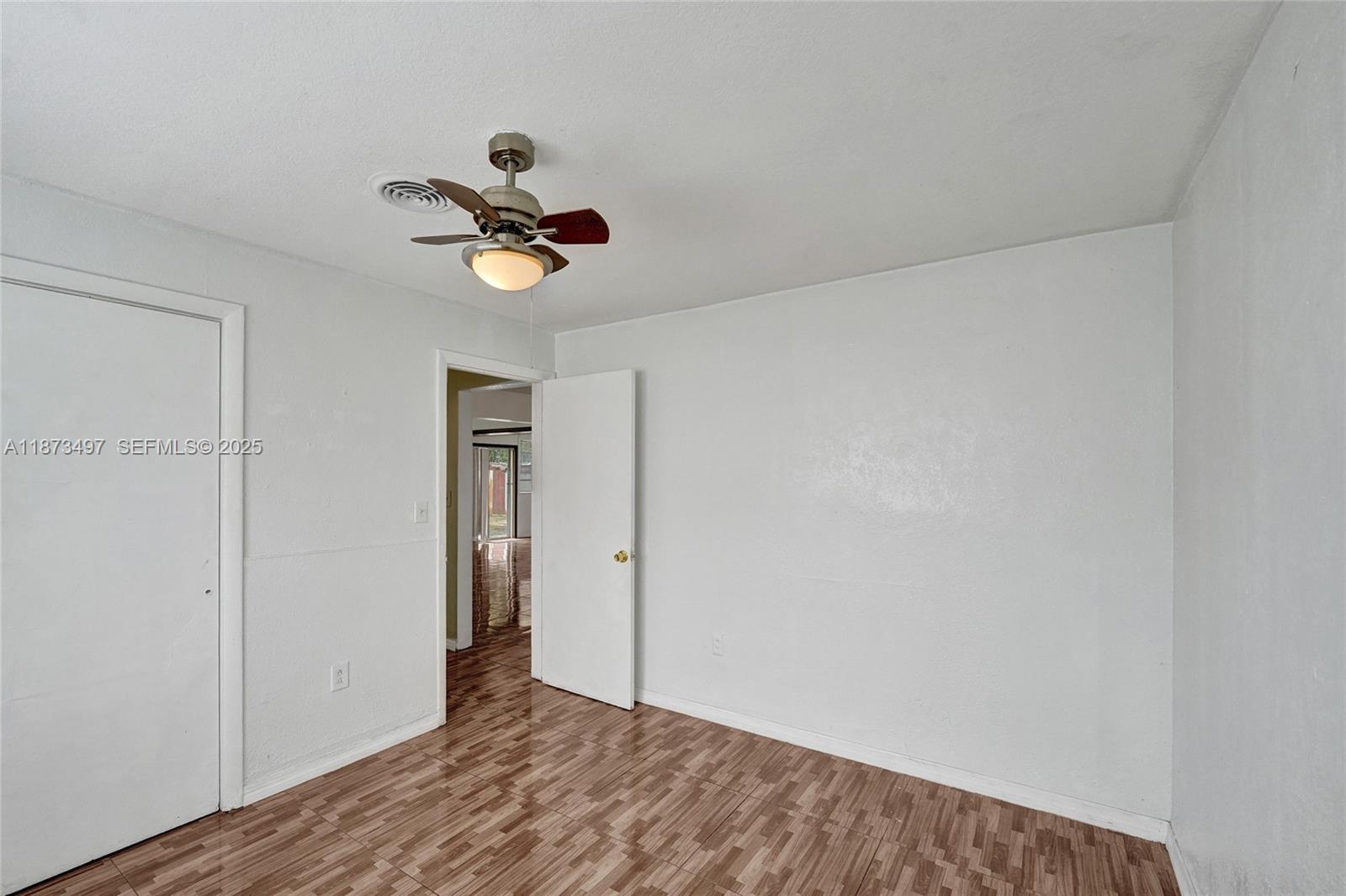 3330 Taft Street Hollywood, FL 33021 - Photo 41 of 70