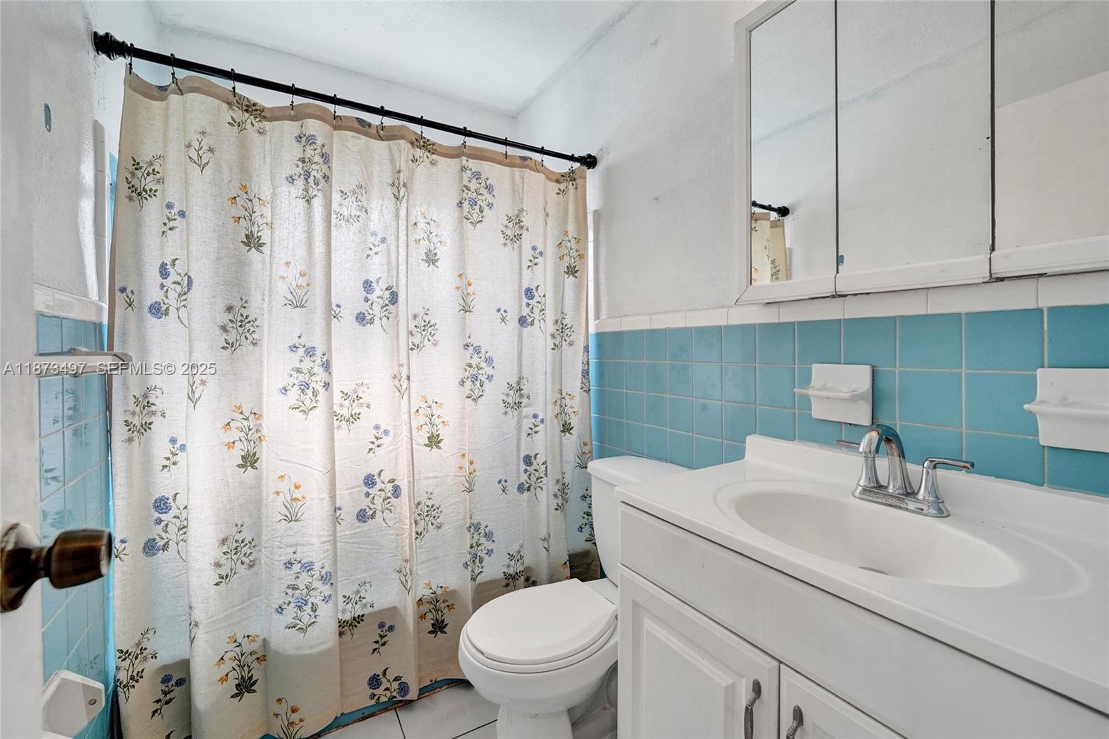 3330 Taft Street Hollywood, FL 33021 - Photo 44 of 70
