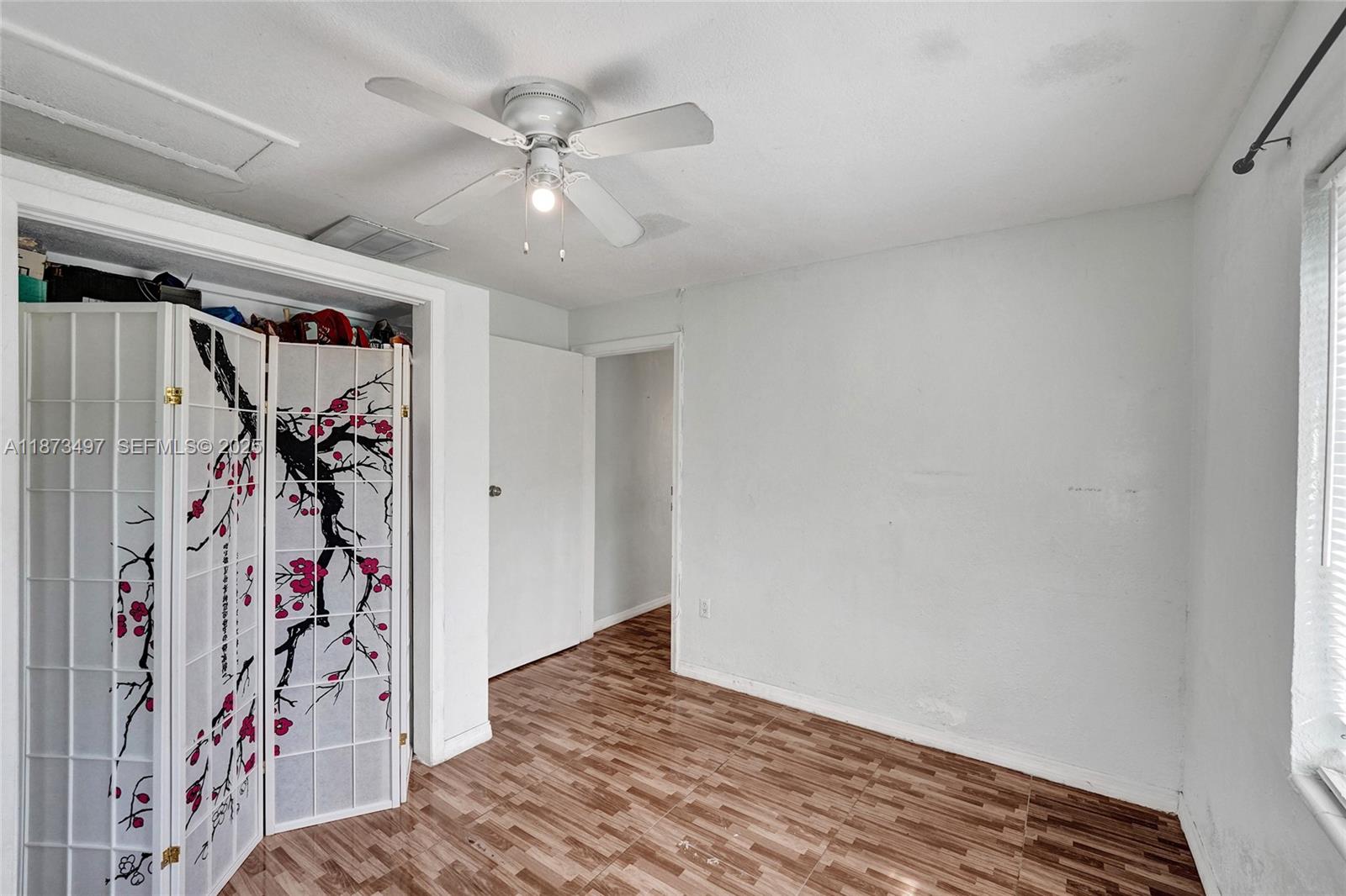 3330 Taft Street Hollywood, FL 33021 - Photo 48 of 70