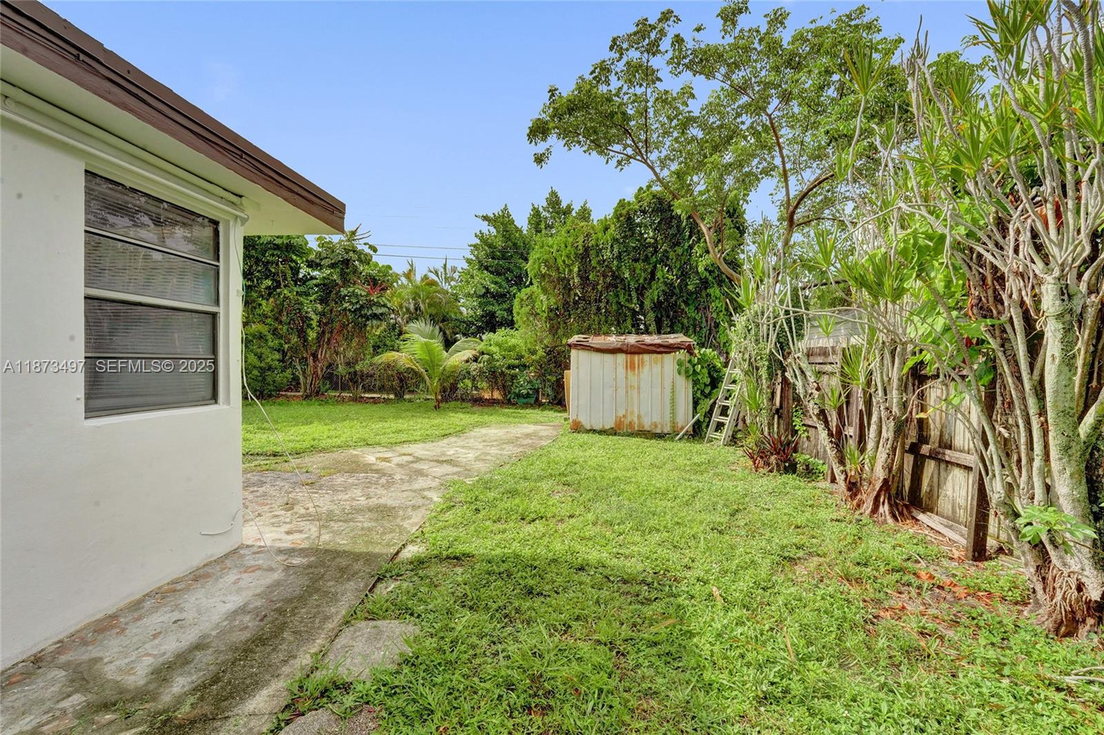 3330 Taft Street Hollywood, FL 33021 - Photo 59 of 70
