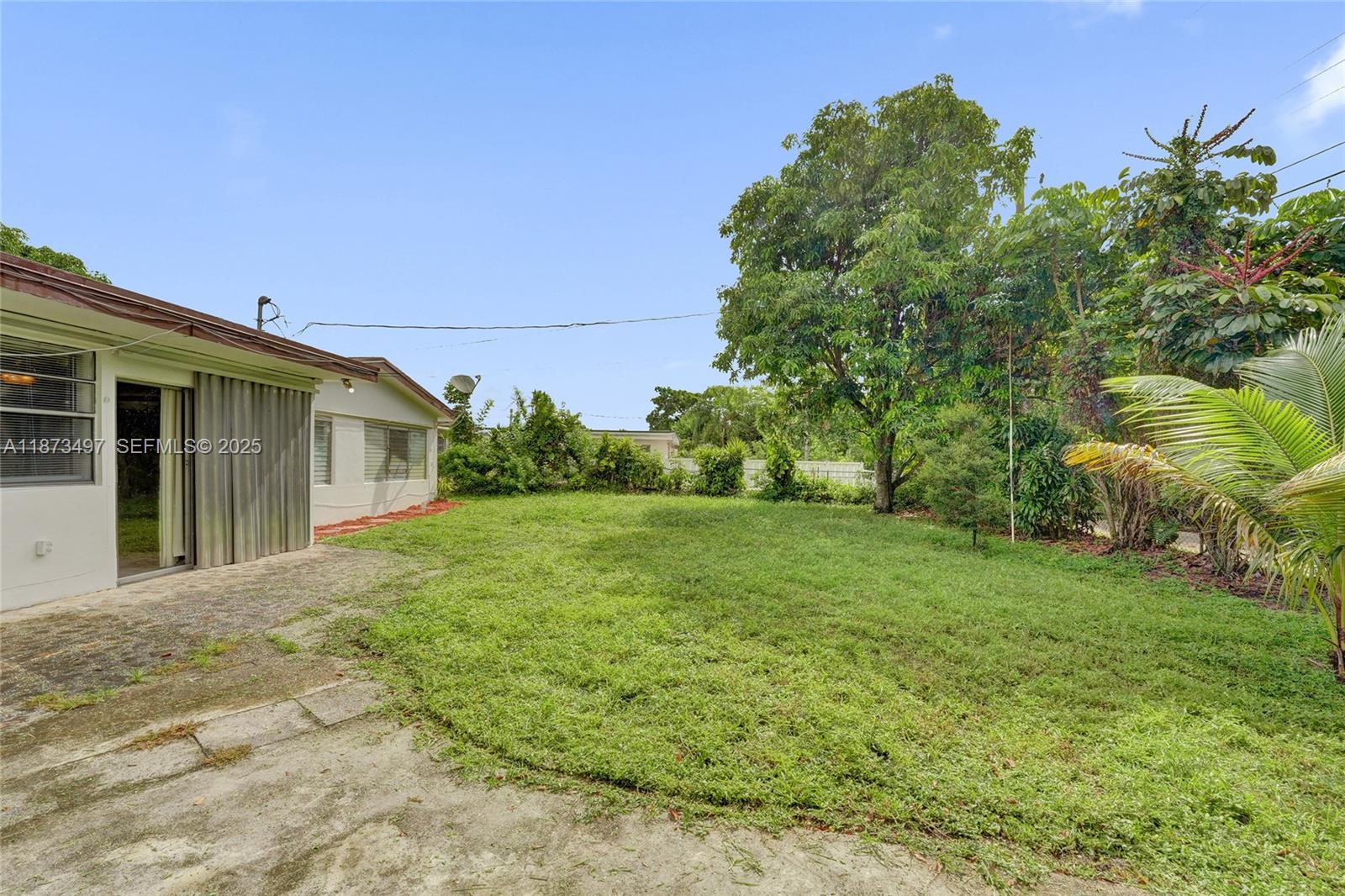 3330 Taft Street Hollywood, FL 33021 - Photo 61 of 70