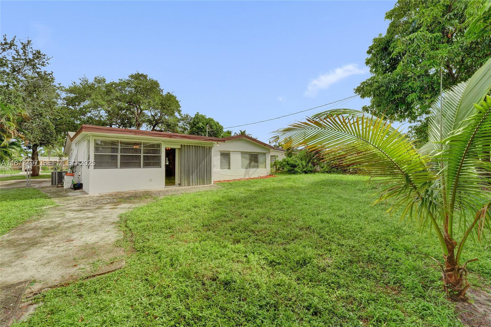 3330 Taft Street Hollywood, FL 33021 - Photo 62 of 70