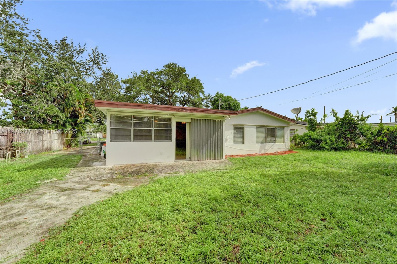3330 Taft Street Hollywood, FL 33021 - Photo 63 of 70