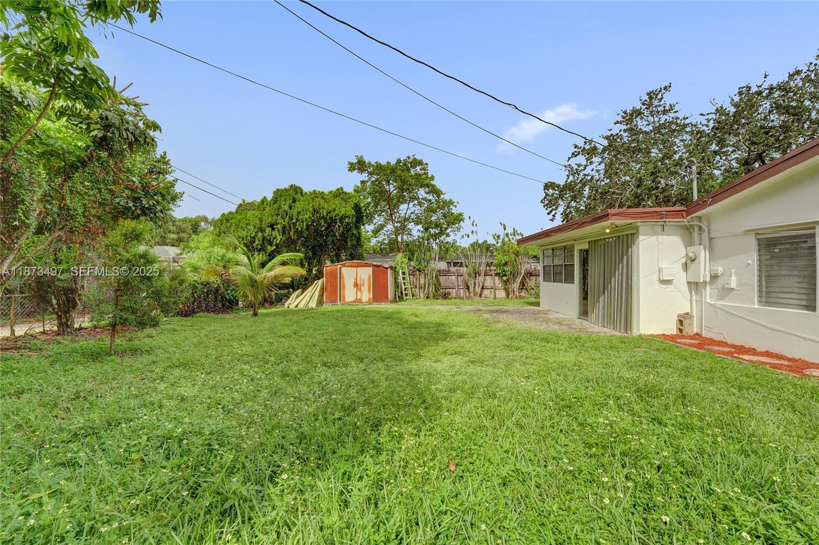 3330 Taft Street Hollywood, FL 33021 - Photo 66 of 70