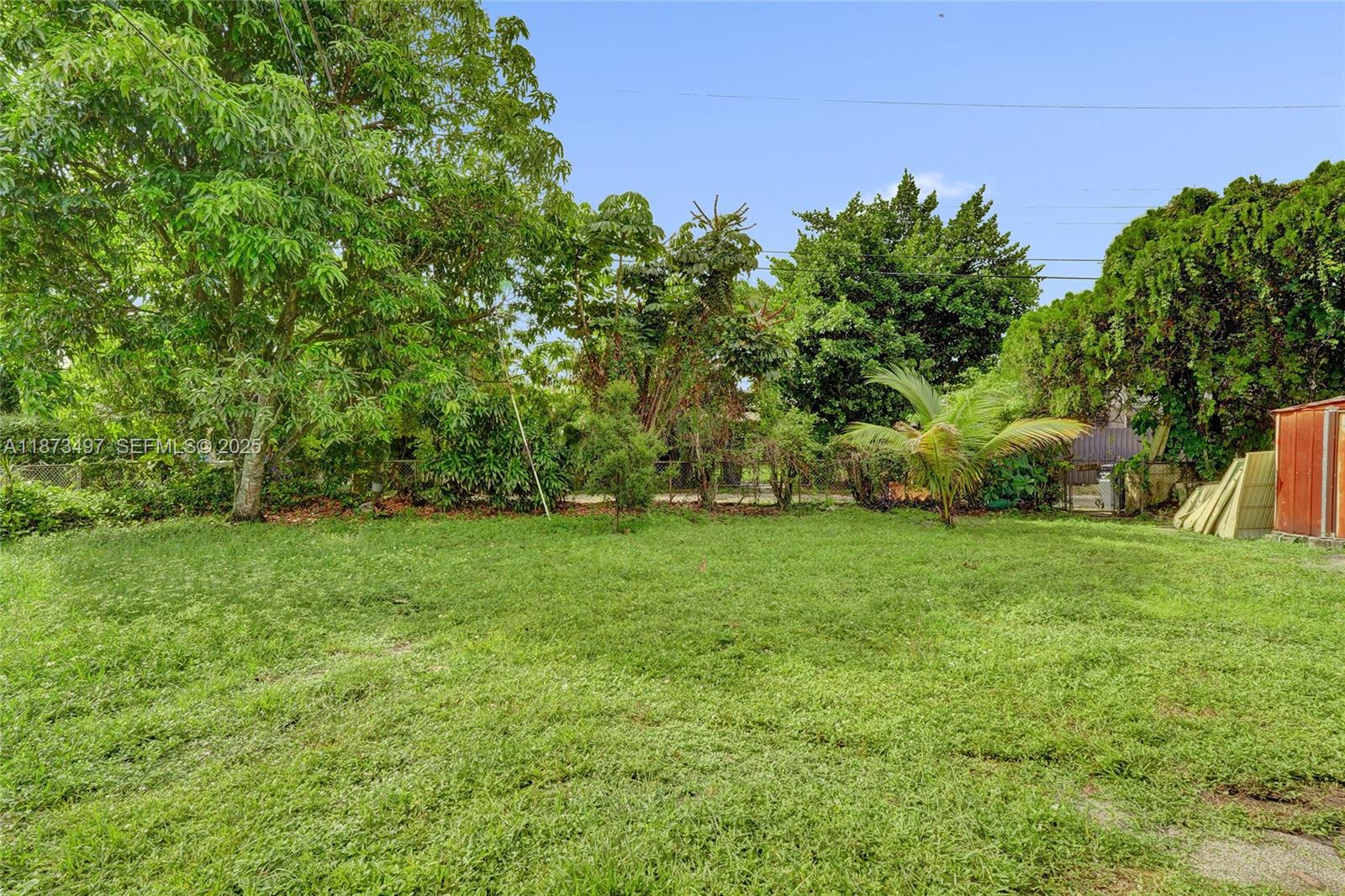 3330 Taft Street Hollywood, FL 33021 - Photo 68 of 70
