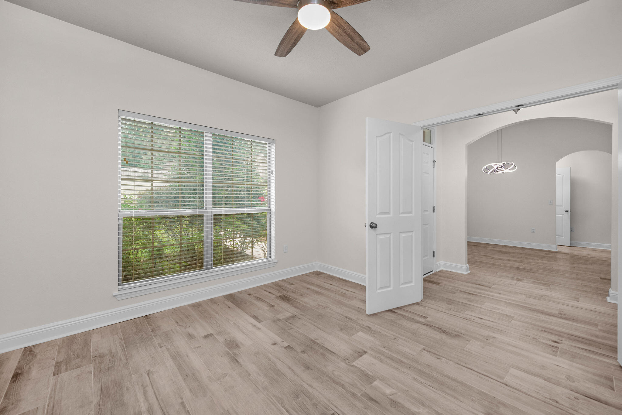 656 Red Fern Road Crestview, FL 32536 - Photo 10 of 51 RedFern-13-4