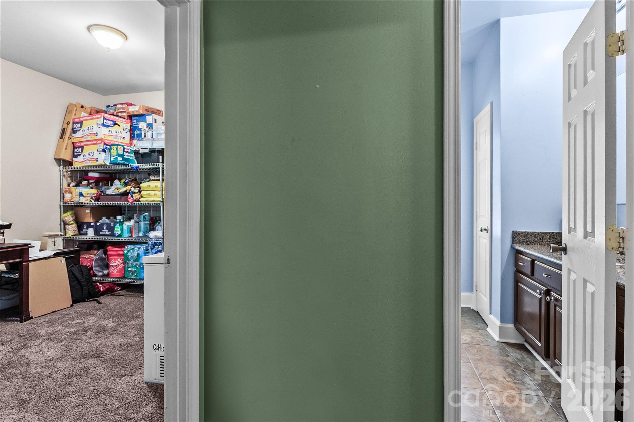 413 Summer Ridge Drive Stanley, NC 28164 - Photo 31 of 47 Gallery Image 31