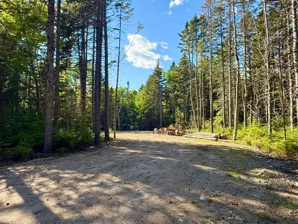 $179,000 | 93 Goods Point Road, Unit LOT #2, Steuben, ME 04680