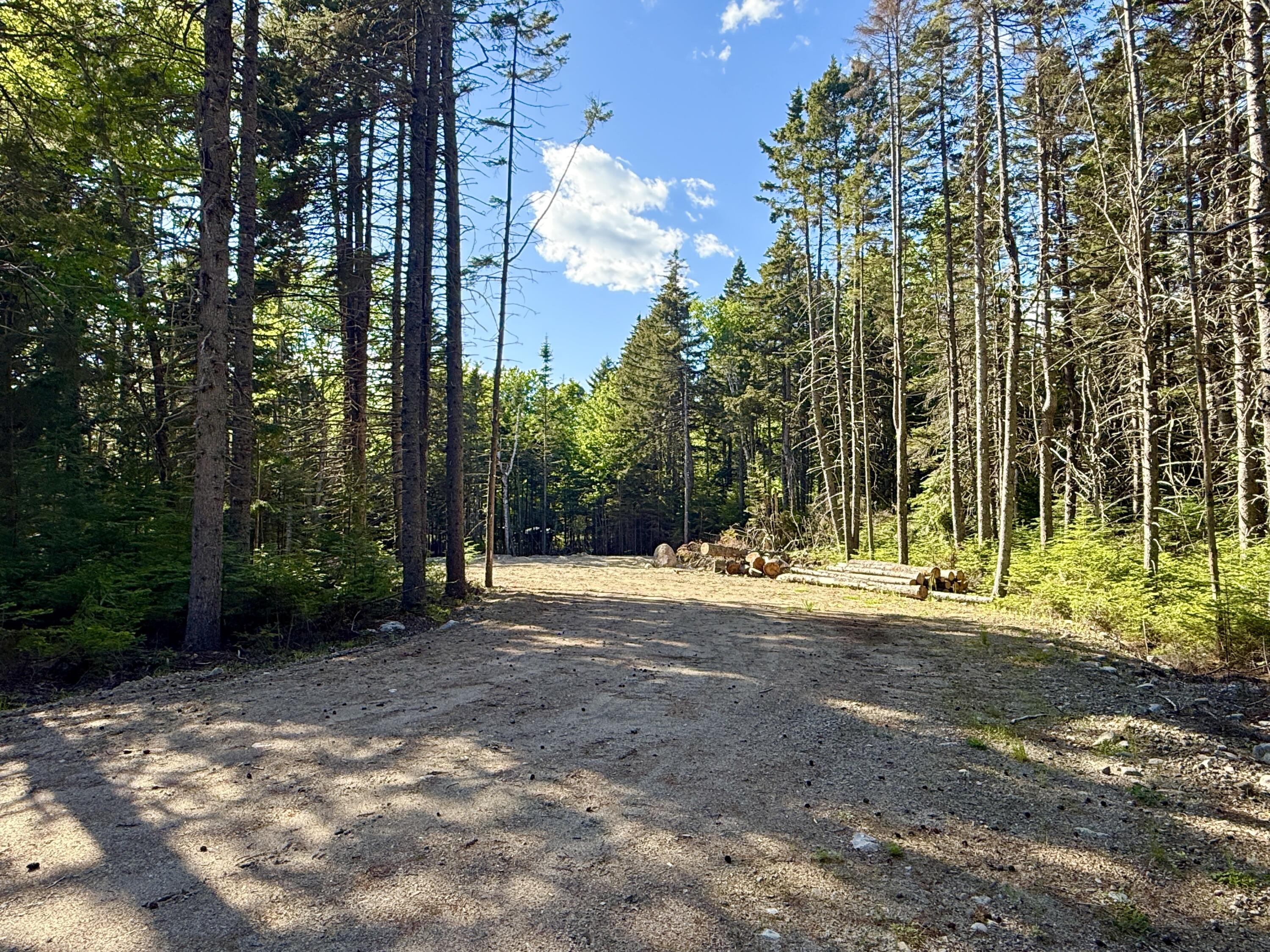 93 Goods Point Road, Unit LOT #2 Steuben, ME 04680 - Photo 1 of 15 IMG_3603
