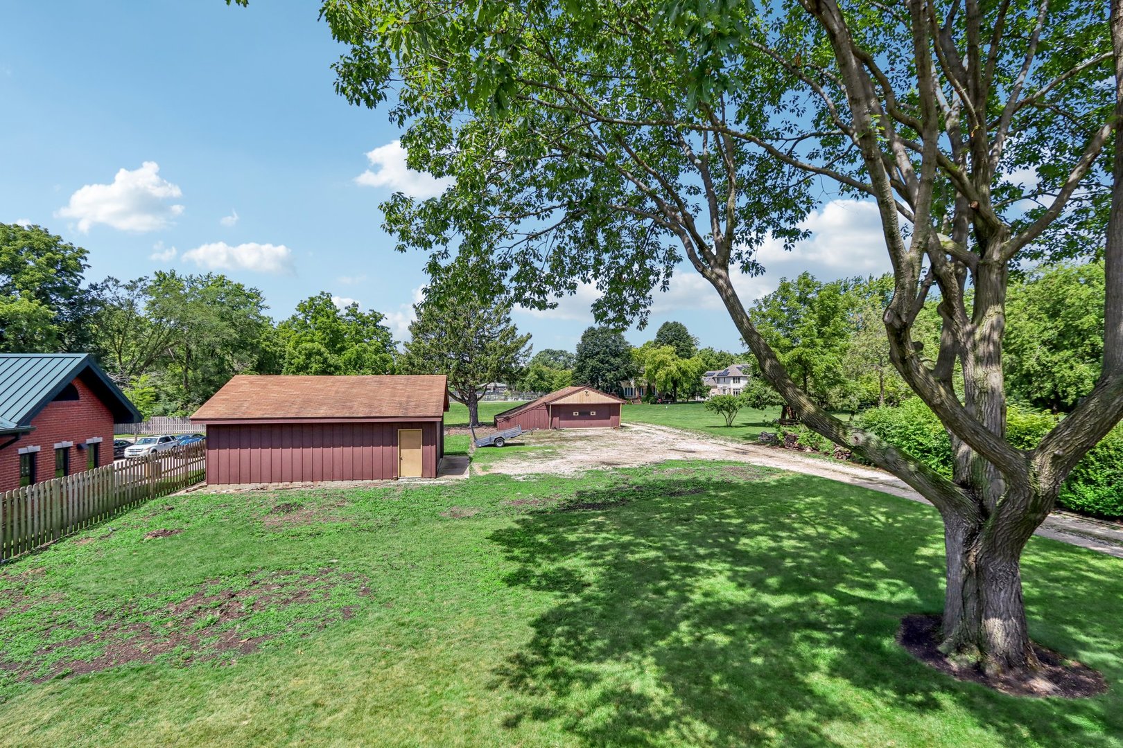 10 North Elmhurst Road Prospect Heights, IL 60070 - Photo 42 of 50