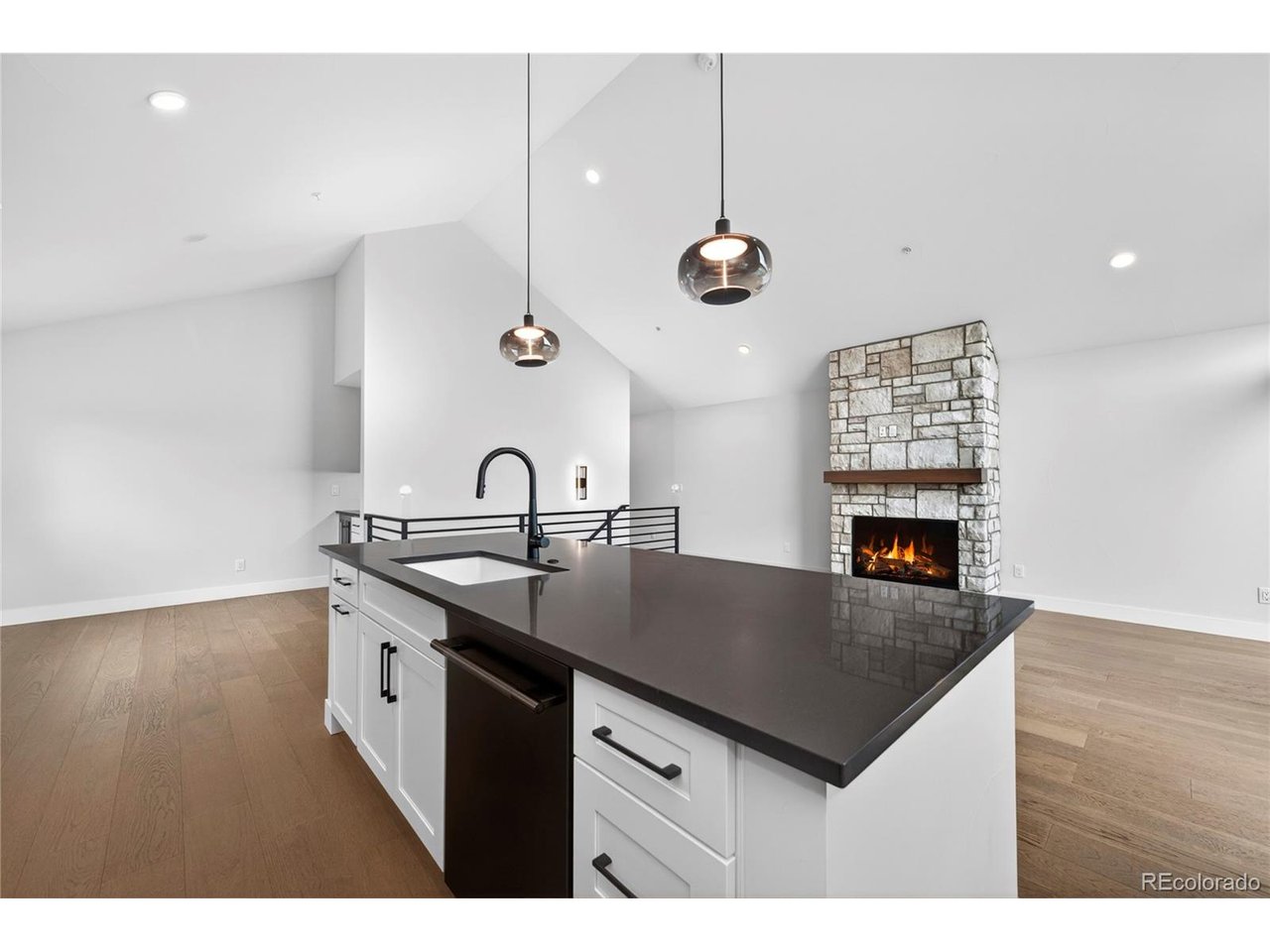 119 Wheeler Road, Unit 4 Winter Park, CO 80482 - Photo 11 of 48
