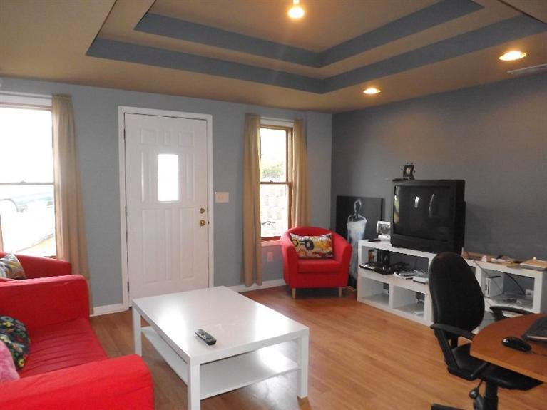 3054 Fender Road Melbourne, KY 41059 - Photo 10 of 16 Gallery Image 10