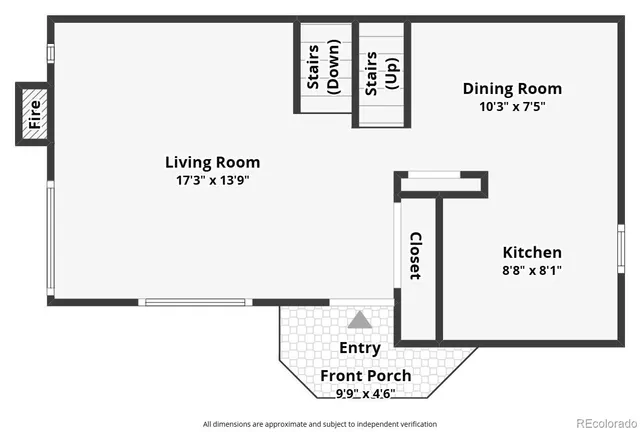 a picture of a wall with a white wall