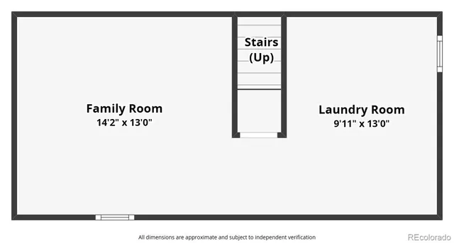 $404,973 | 2932 South Racine Street, Aurora, CO 80014