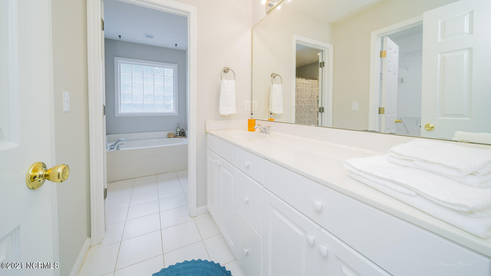 6819 Masonboro Sound Road Wilmington, NC 28409 - Photo 11 of 33 KM208495