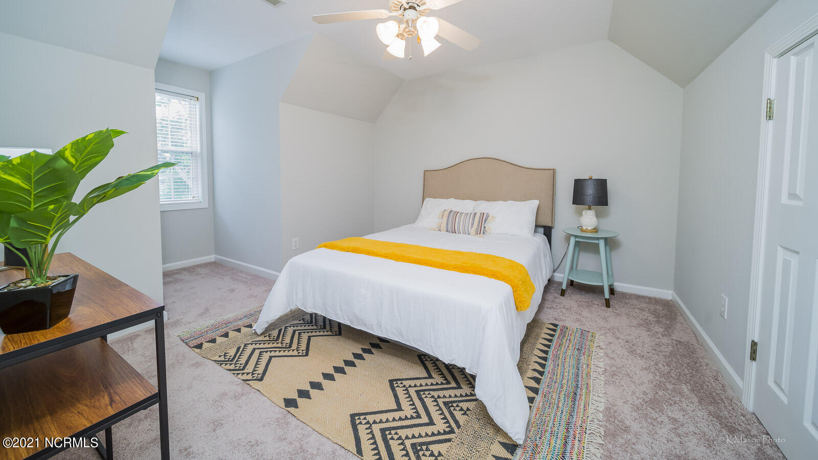6819 Masonboro Sound Road Wilmington, NC 28409 - Photo 13 of 33 KM208511