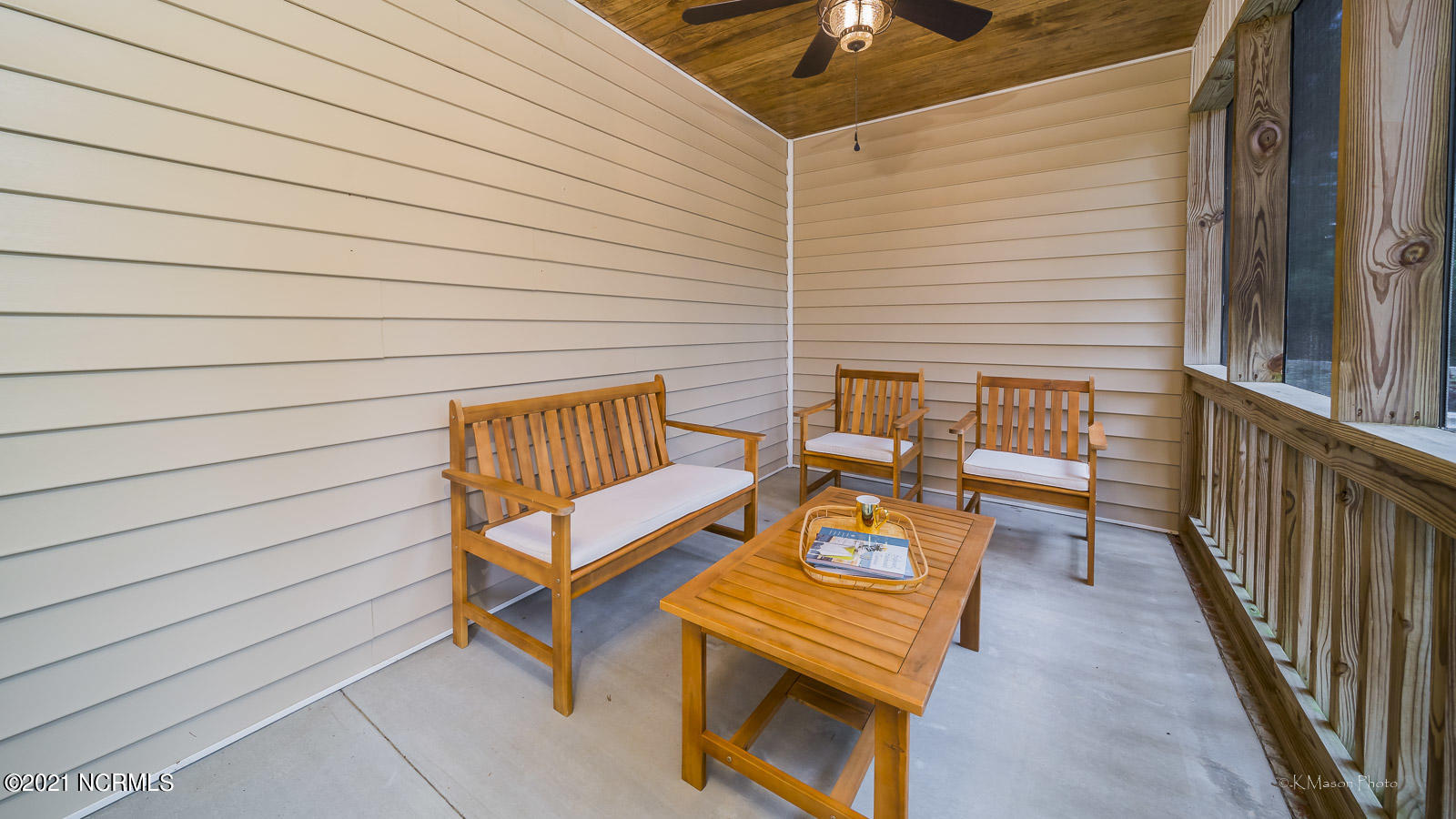 6819 Masonboro Sound Road Wilmington, NC 28409 - Photo 20 of 33 KM208518
