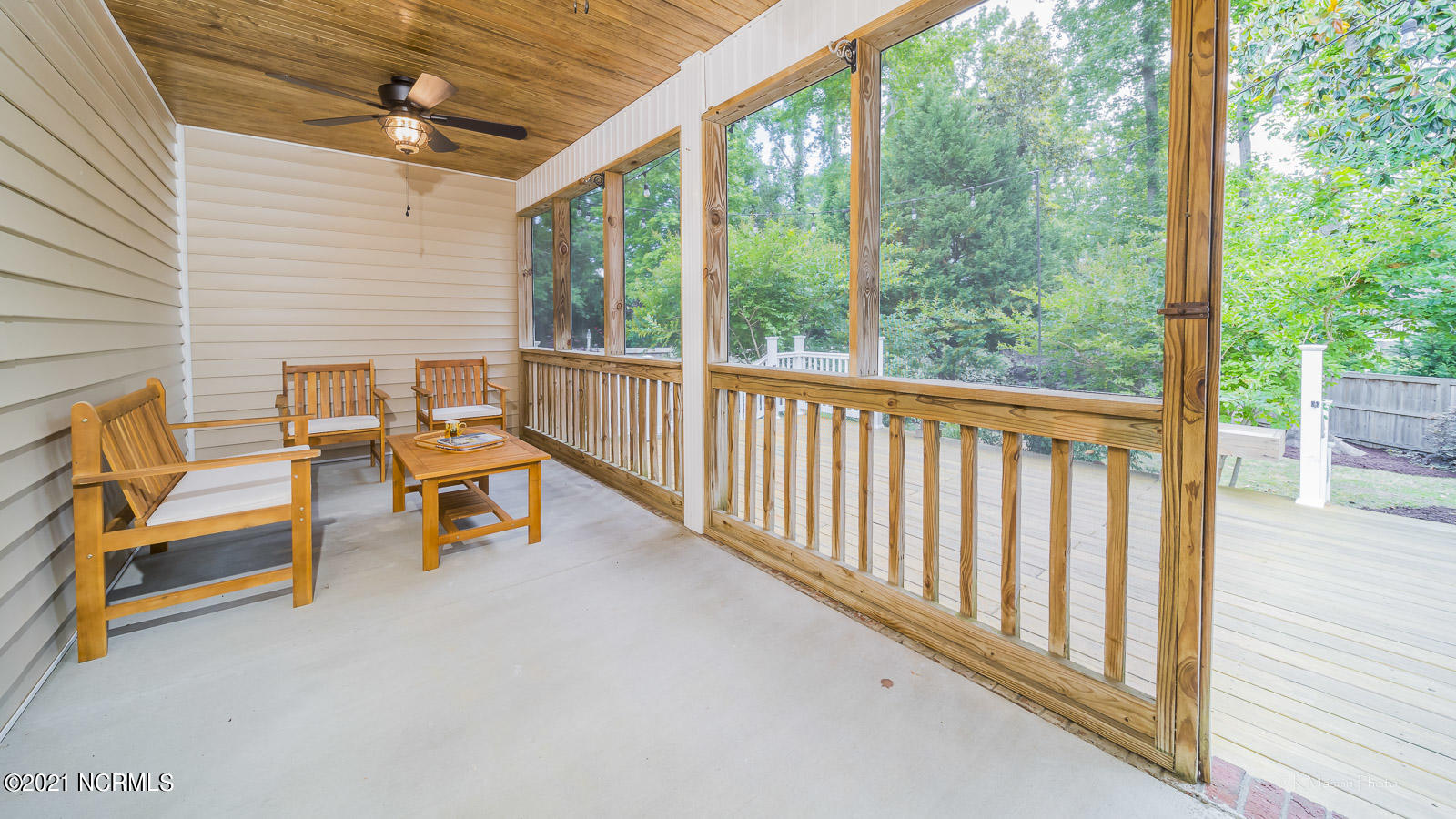 6819 Masonboro Sound Road Wilmington, NC 28409 - Photo 21 of 33 KM208520