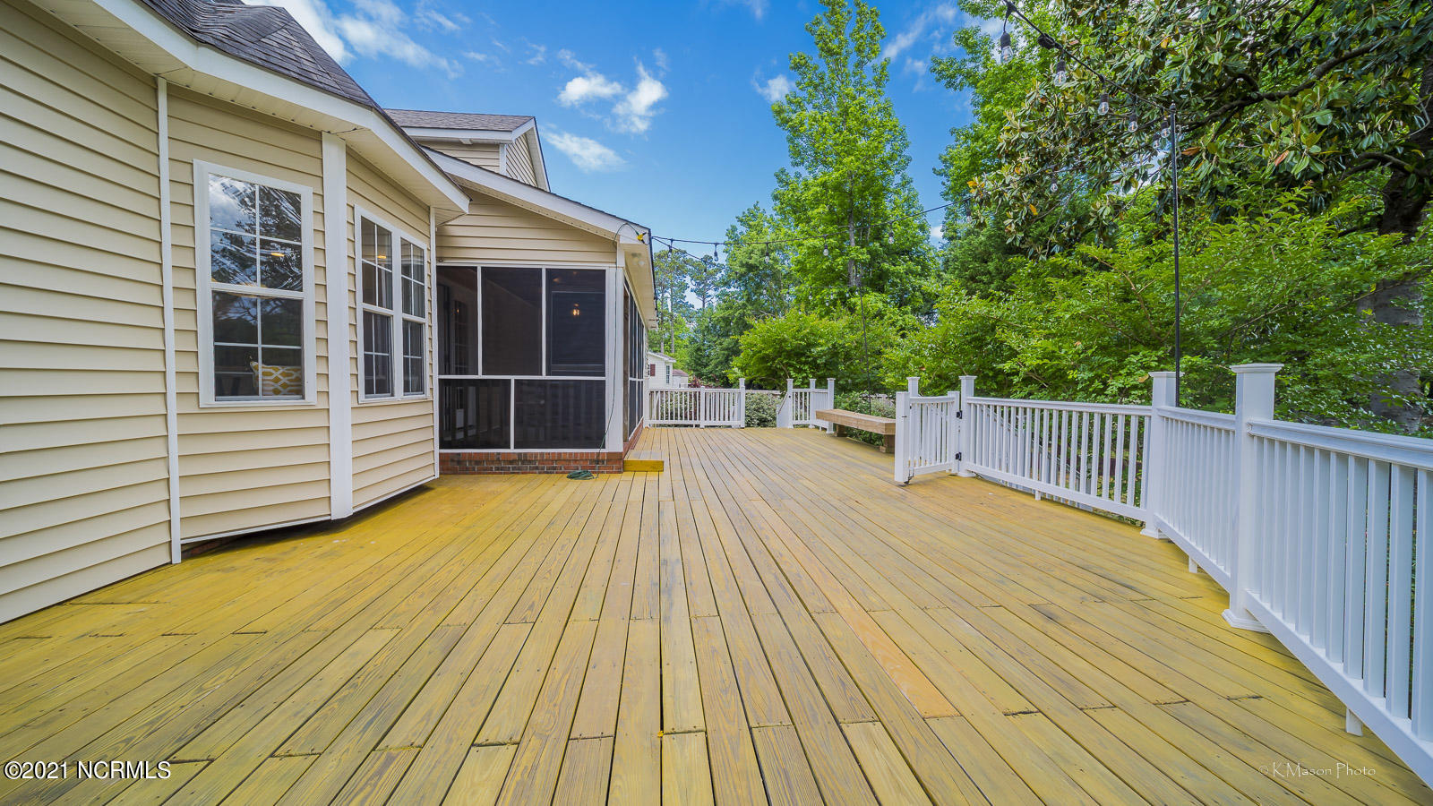 6819 Masonboro Sound Road Wilmington, NC 28409 - Photo 22 of 33 KM208525