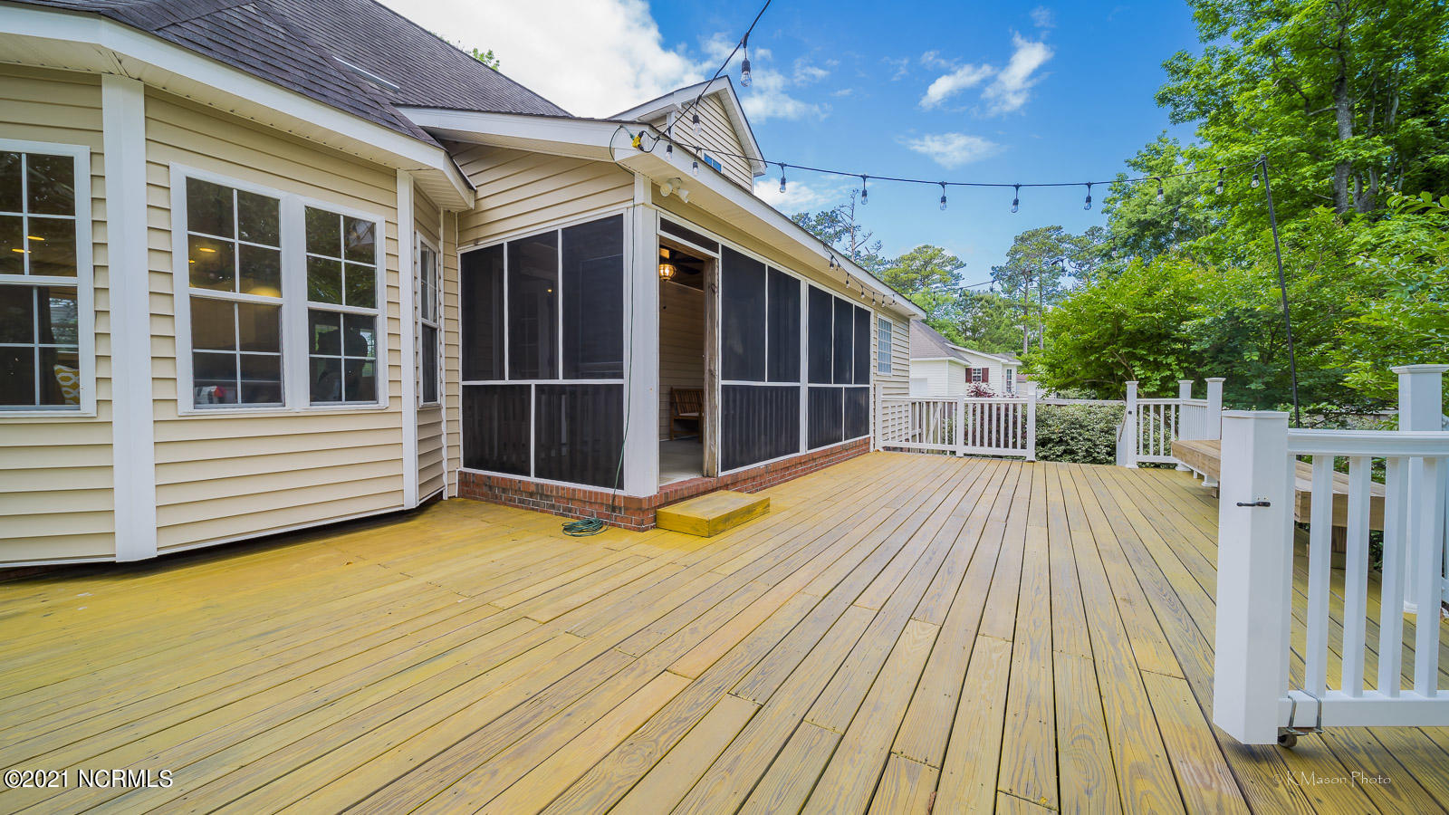 6819 Masonboro Sound Road Wilmington, NC 28409 - Photo 23 of 33 KM208527