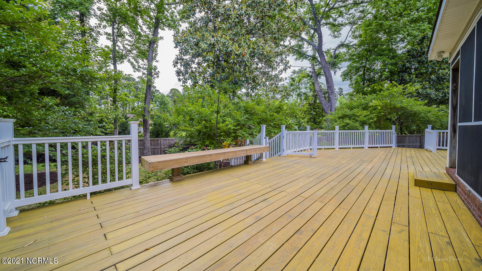 6819 Masonboro Sound Road Wilmington, NC 28409 - Photo 24 of 33 KM208531
