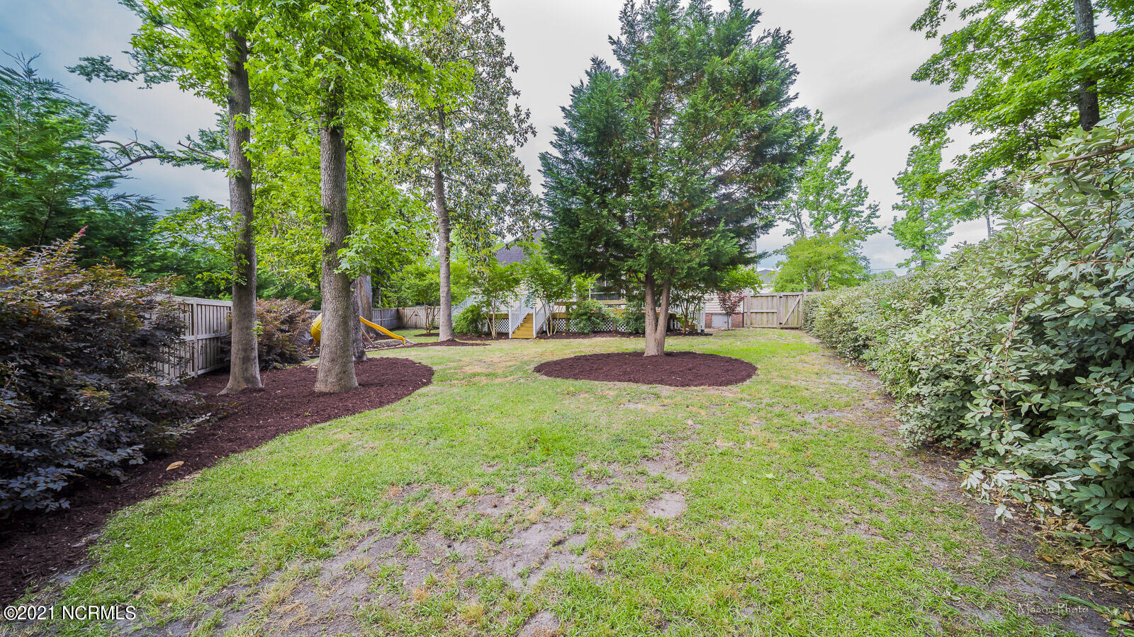 6819 Masonboro Sound Road Wilmington, NC 28409 - Photo 25 of 33 KM208534