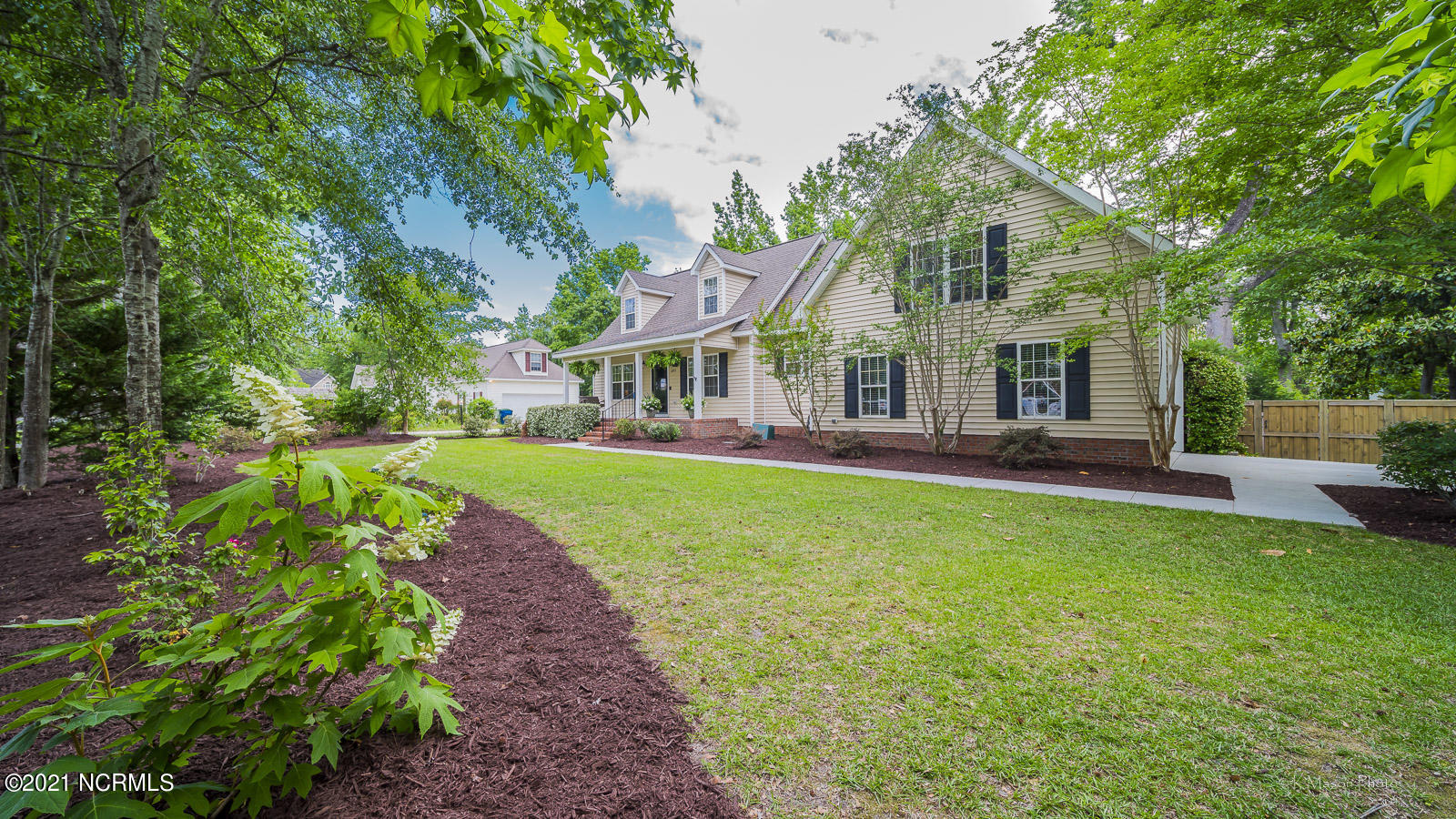6819 Masonboro Sound Road Wilmington, NC 28409 - Photo 28 of 33 KM208553