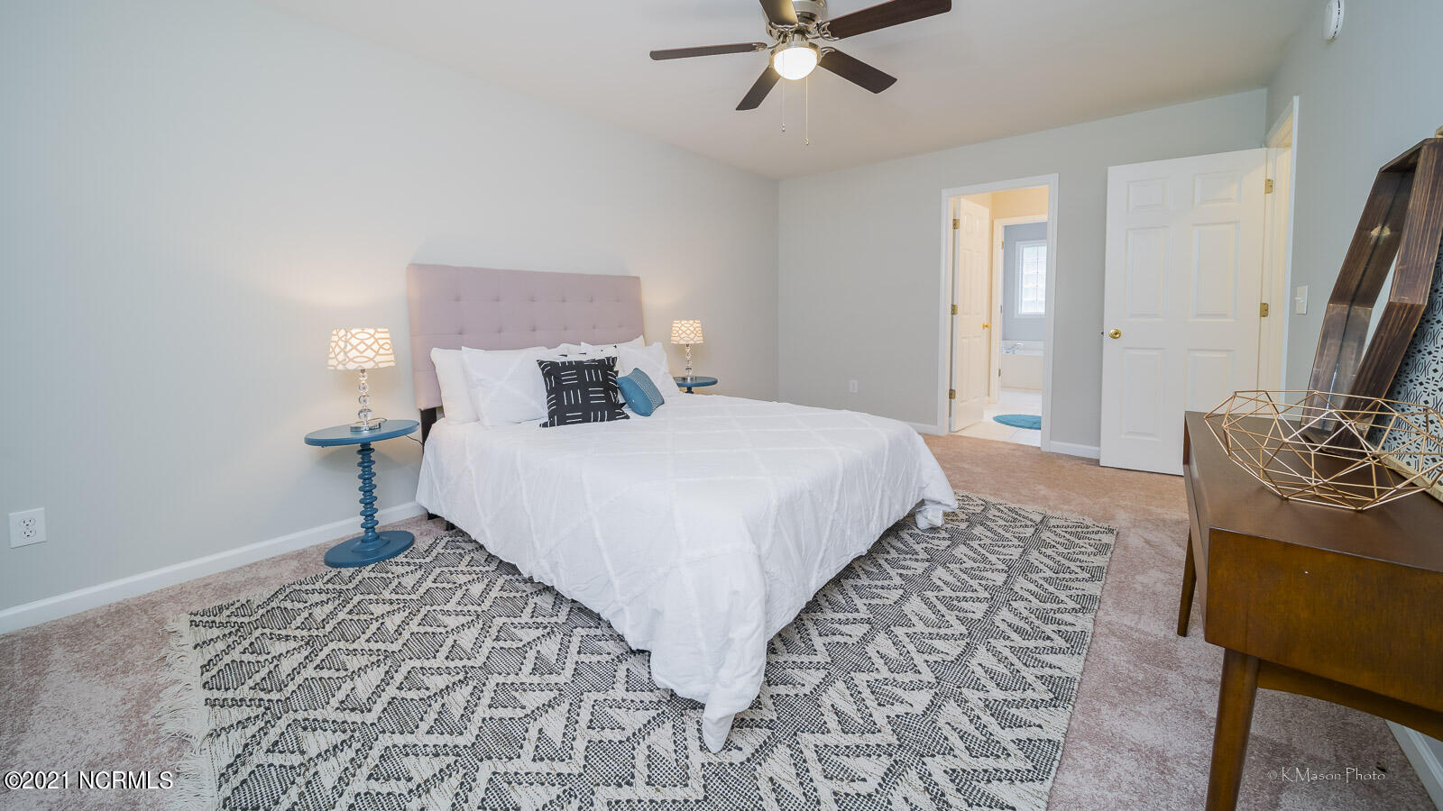 6819 Masonboro Sound Road Wilmington, NC 28409 - Photo 10 of 33 KM208491