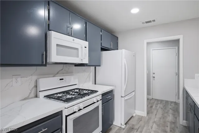 $1,900 | 427 Yarnell Drive, North Las Vegas, NV 89031