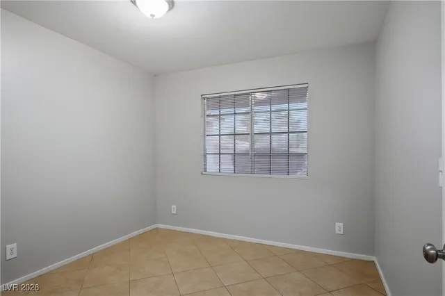 $1,900 | 427 Yarnell Drive, North Las Vegas, NV 89031