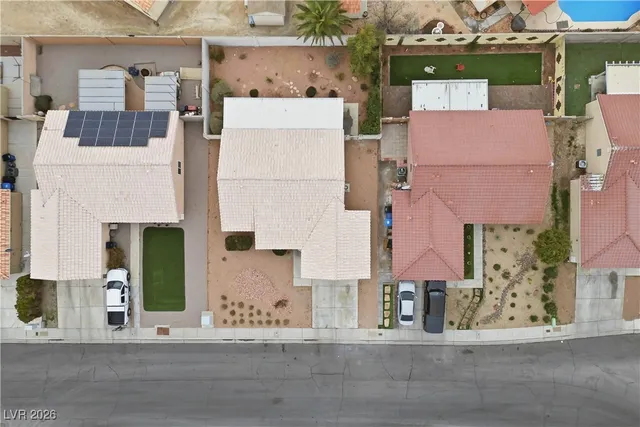 $1,900 | 427 Yarnell Drive, North Las Vegas, NV 89031