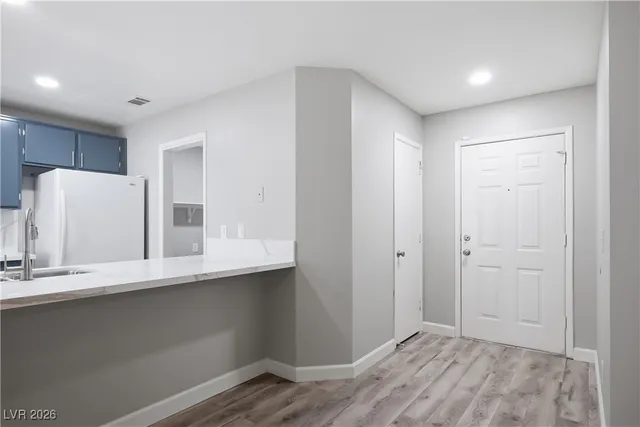 $1,900 | 427 Yarnell Drive, North Las Vegas, NV 89031