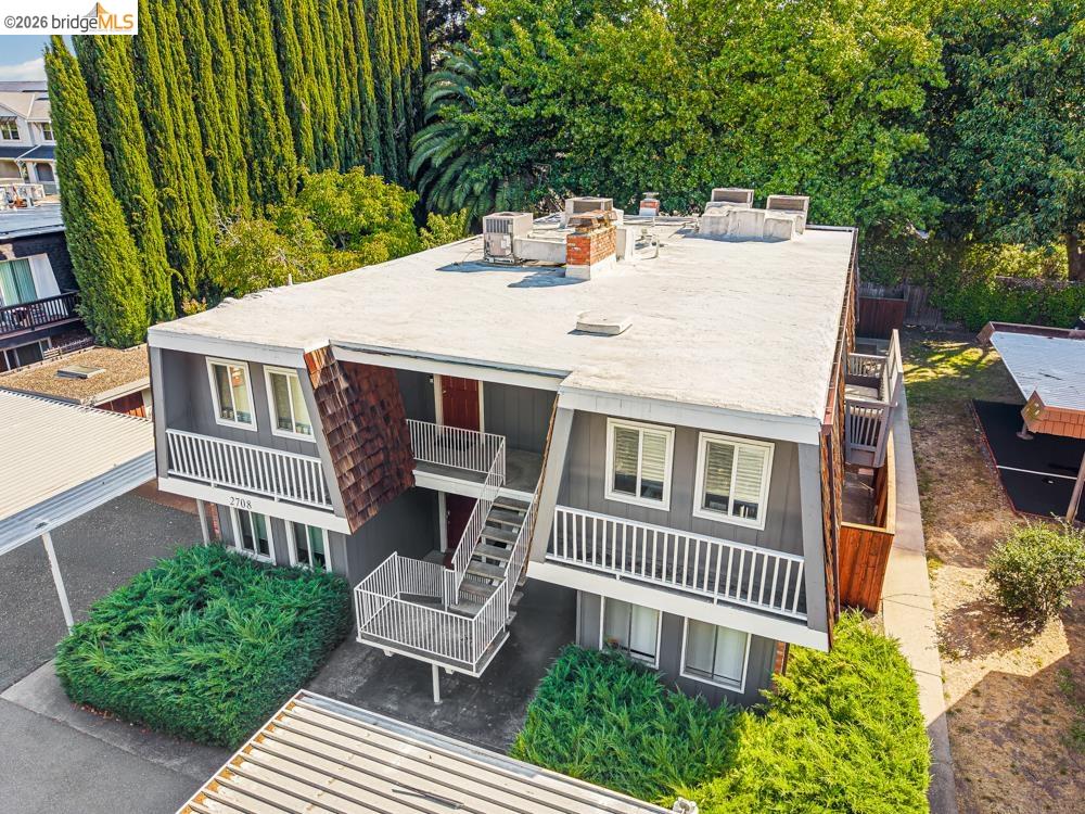2708 Jones Road Walnut Creek, CA 94597 - Photo 11 of 20 Gallery Image 11