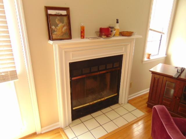 1332 Gray Hawk Road Lexington, KY 40502 - Photo 5 of 17 Photo 5