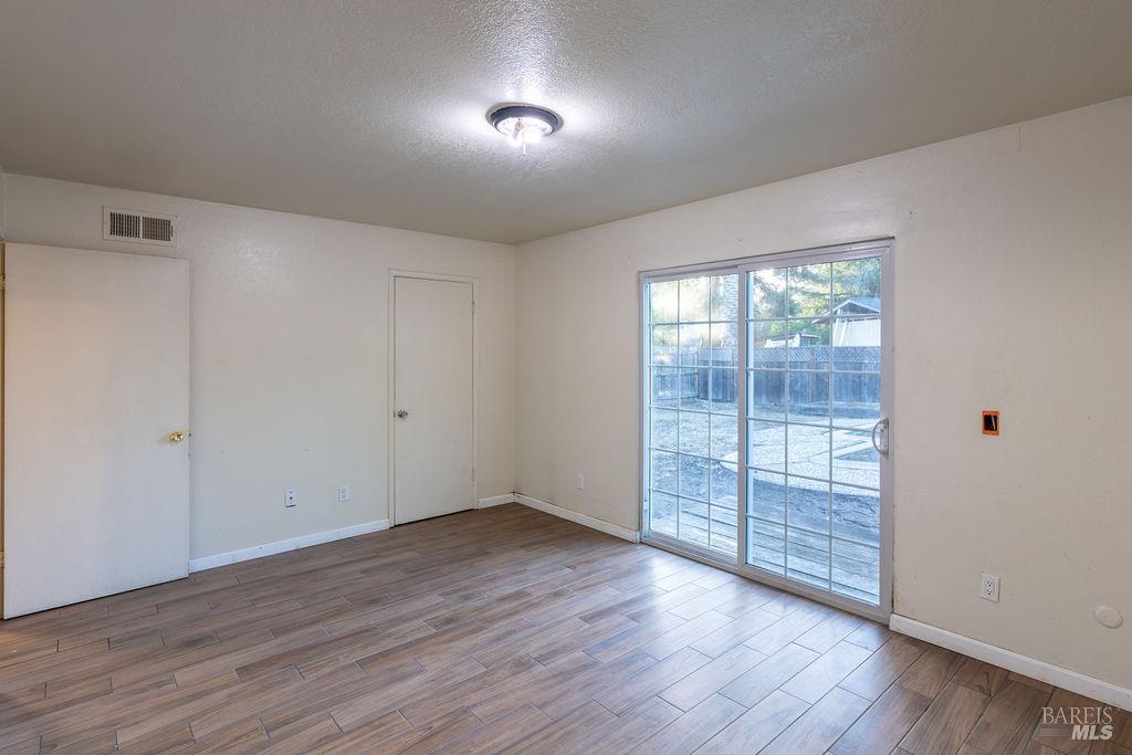 1079 Odell Lane Santa Rosa, CA 95407 - Photo 14 of 28