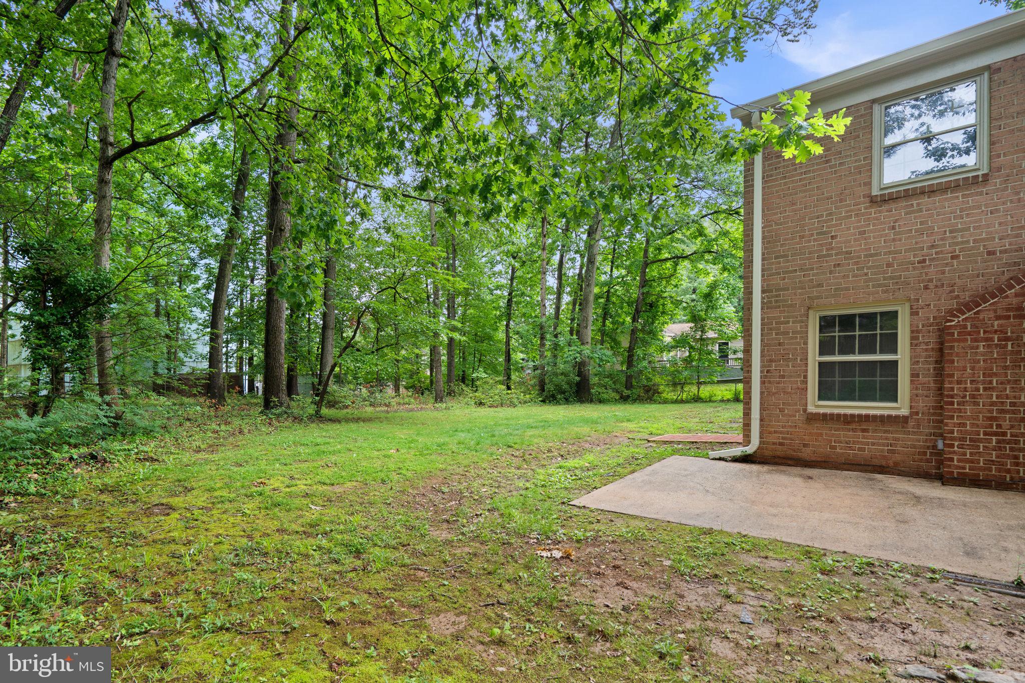 1585 Kimblewick Road Potomac, MD 20854 - Photo 58 of 60