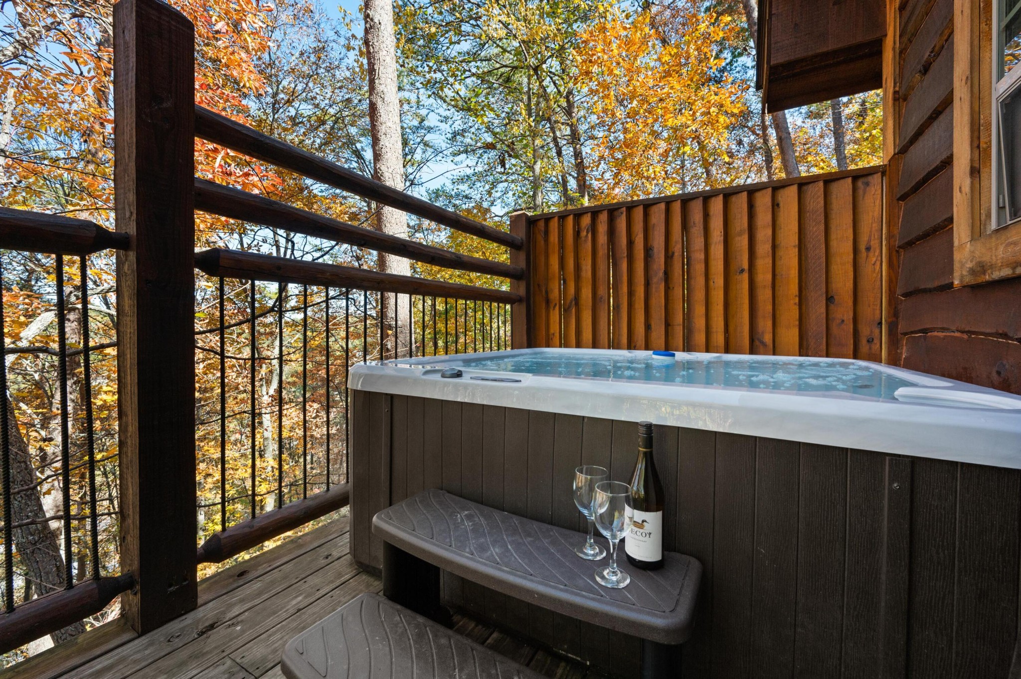 1948 Kinfolks Ridge Way Sevierville, TN 37876 - Photo 22 of 24 Gallery Image 22