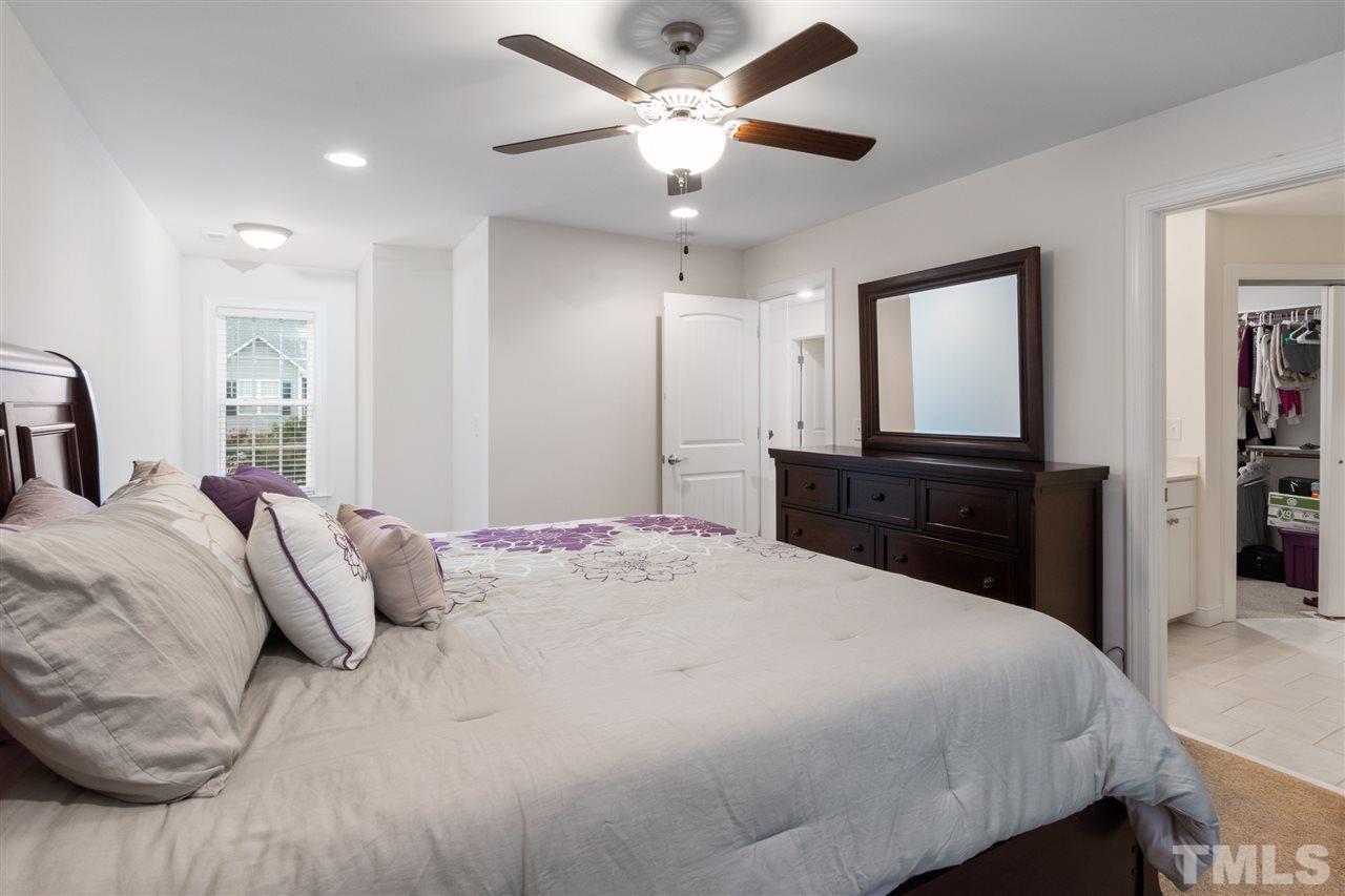 2424 Pumpkin Ridge Way Raleigh, NC 27604 - Photo 15 of 20 Gallery Image 15