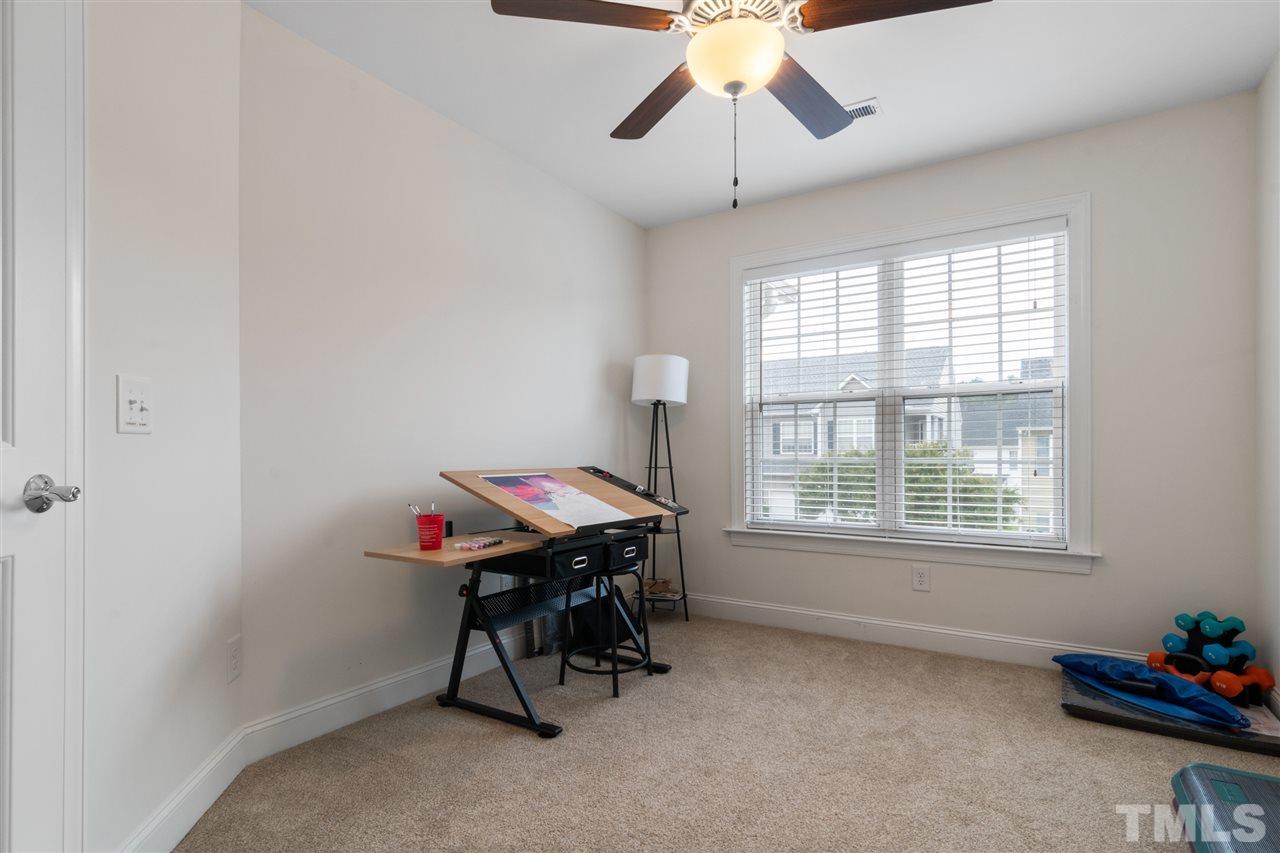 2424 Pumpkin Ridge Way Raleigh, NC 27604 - Photo 16 of 20 Gallery Image 16