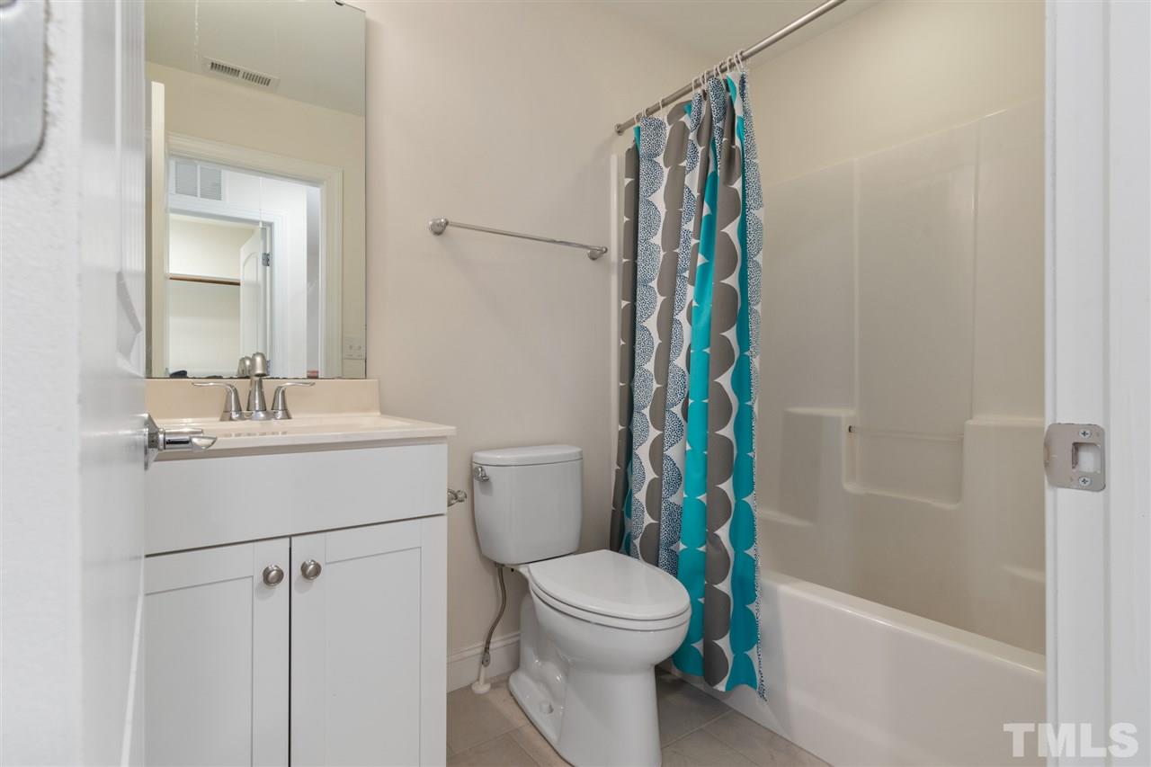 2424 Pumpkin Ridge Way Raleigh, NC 27604 - Photo 17 of 20 Gallery Image 17