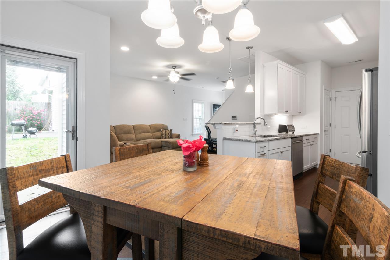 2424 Pumpkin Ridge Way Raleigh, NC 27604 - Photo 18 of 20 Gallery Image 18