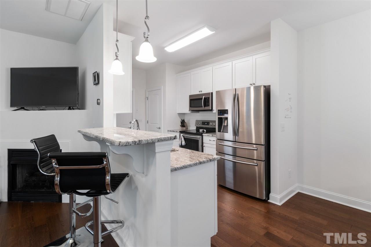 2424 Pumpkin Ridge Way Raleigh, NC 27604 - Photo 6 of 20 Gallery Image 6